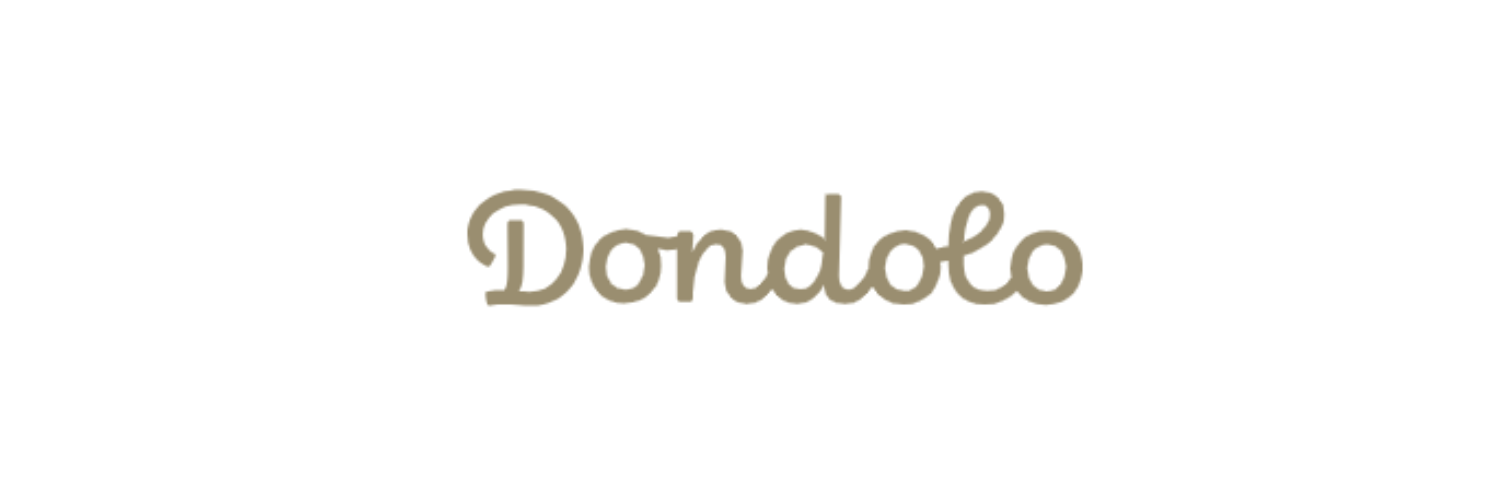 Dondolo