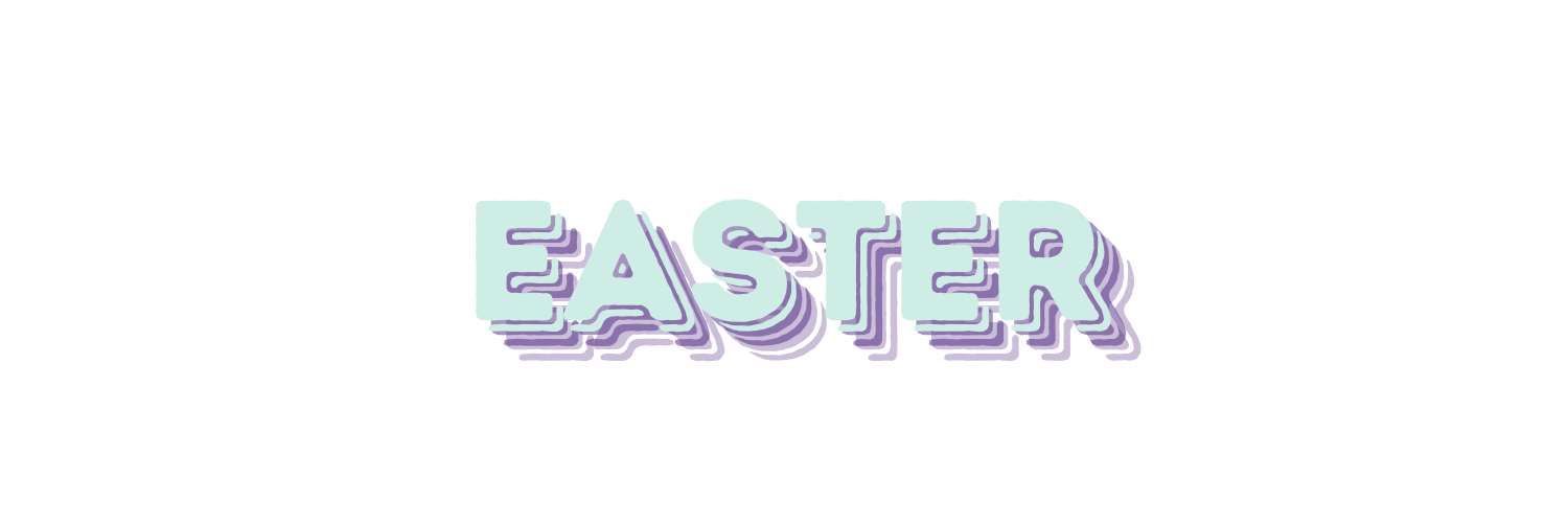 Easter
