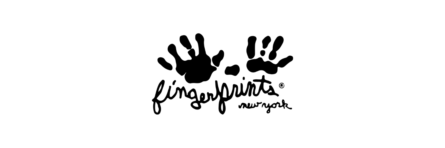 Fingerprints