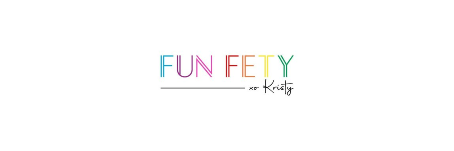 Fun Fety
