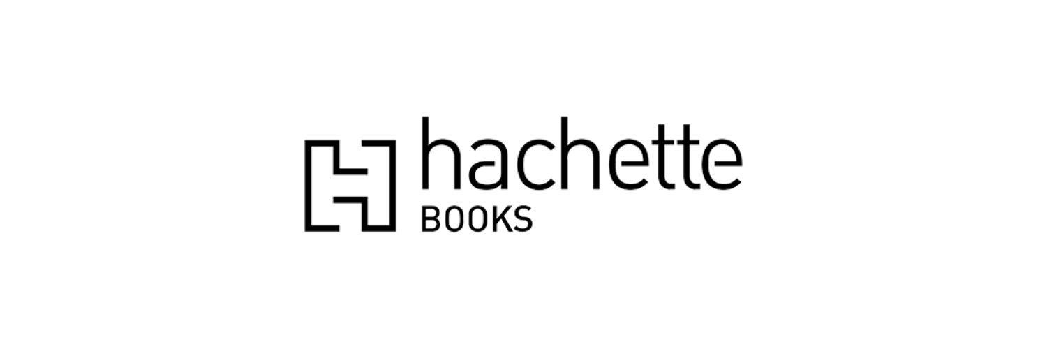 Hachette