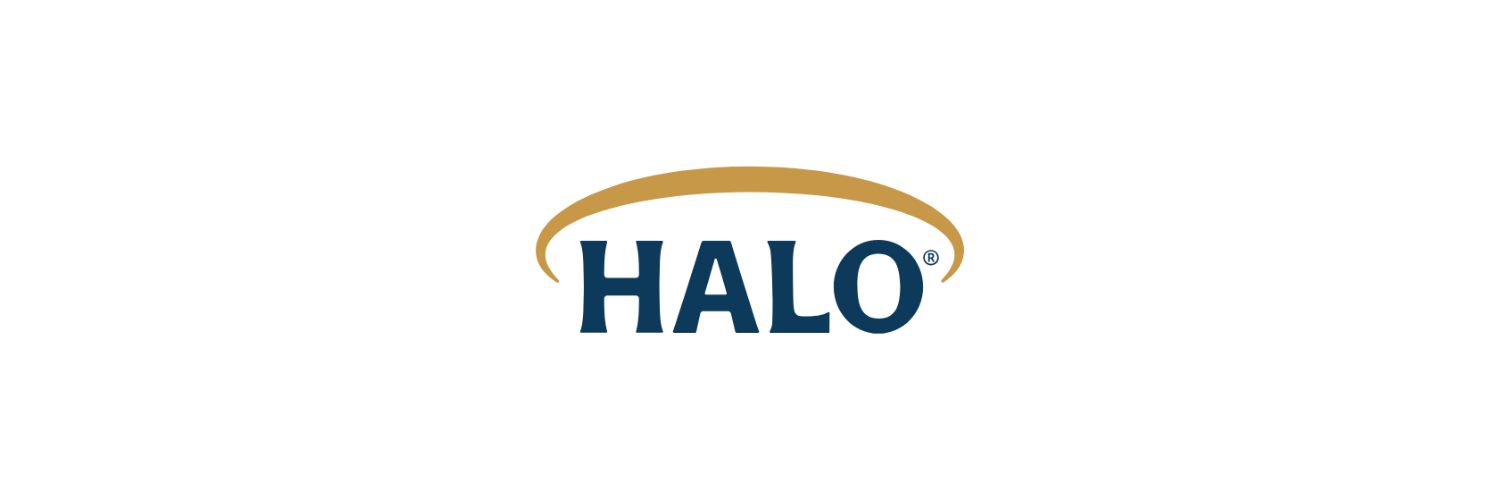 Halo