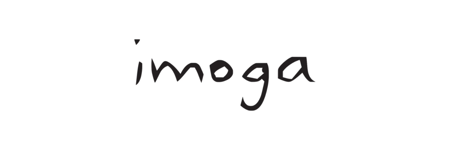 Imoga