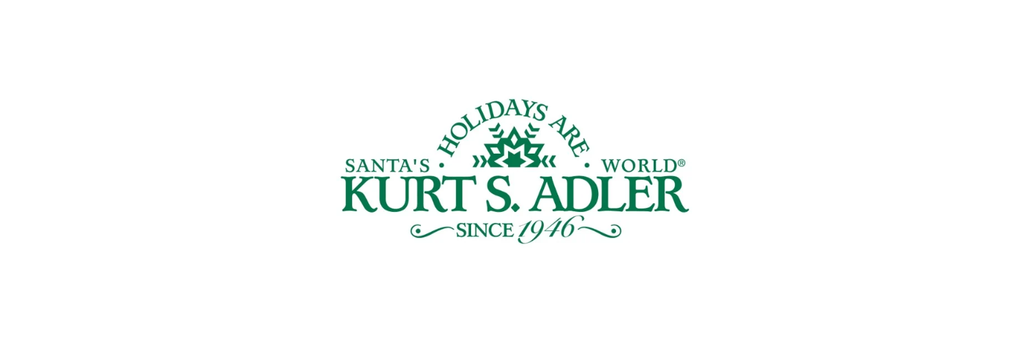 Kurt S. Adler, Inc.