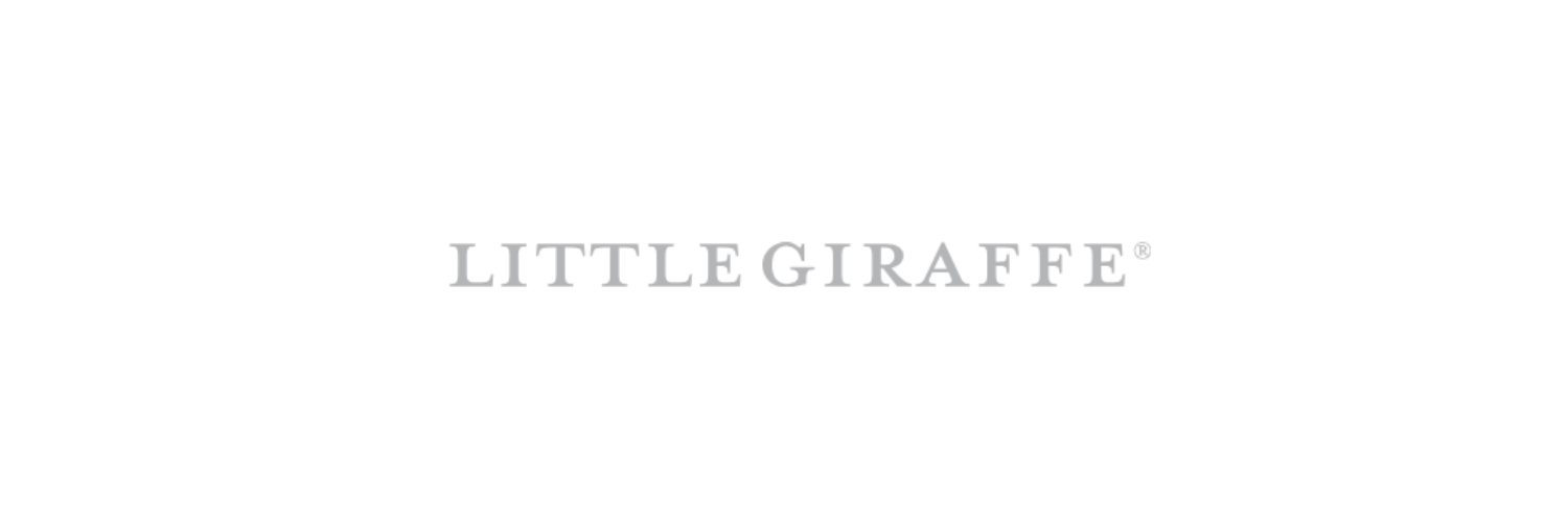 Little Giraffe
