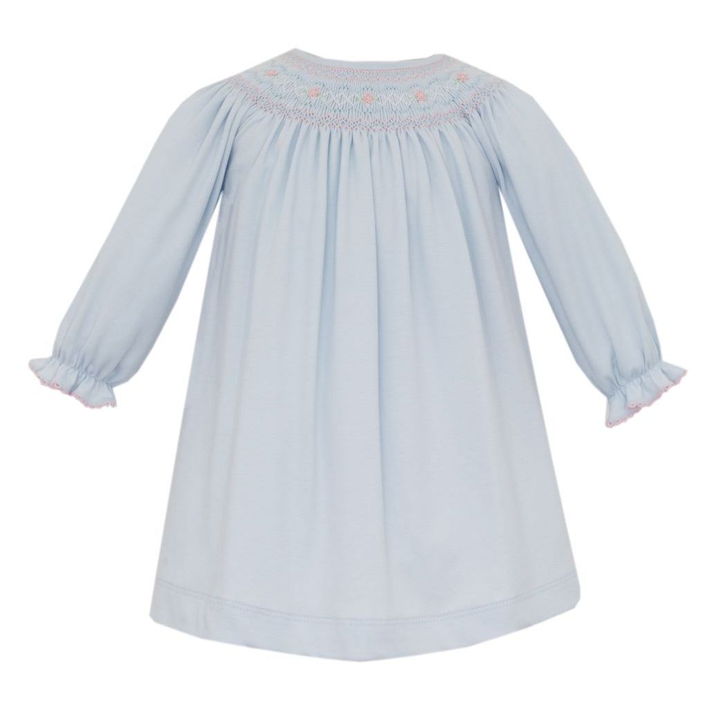 bebe light blue dress Baby Blue 4 Layer Tulle Princess Ball Gown Wedding Pageant Flower Girl  Spring Summer Infant Toddler Junior Big Bow Girl Dress