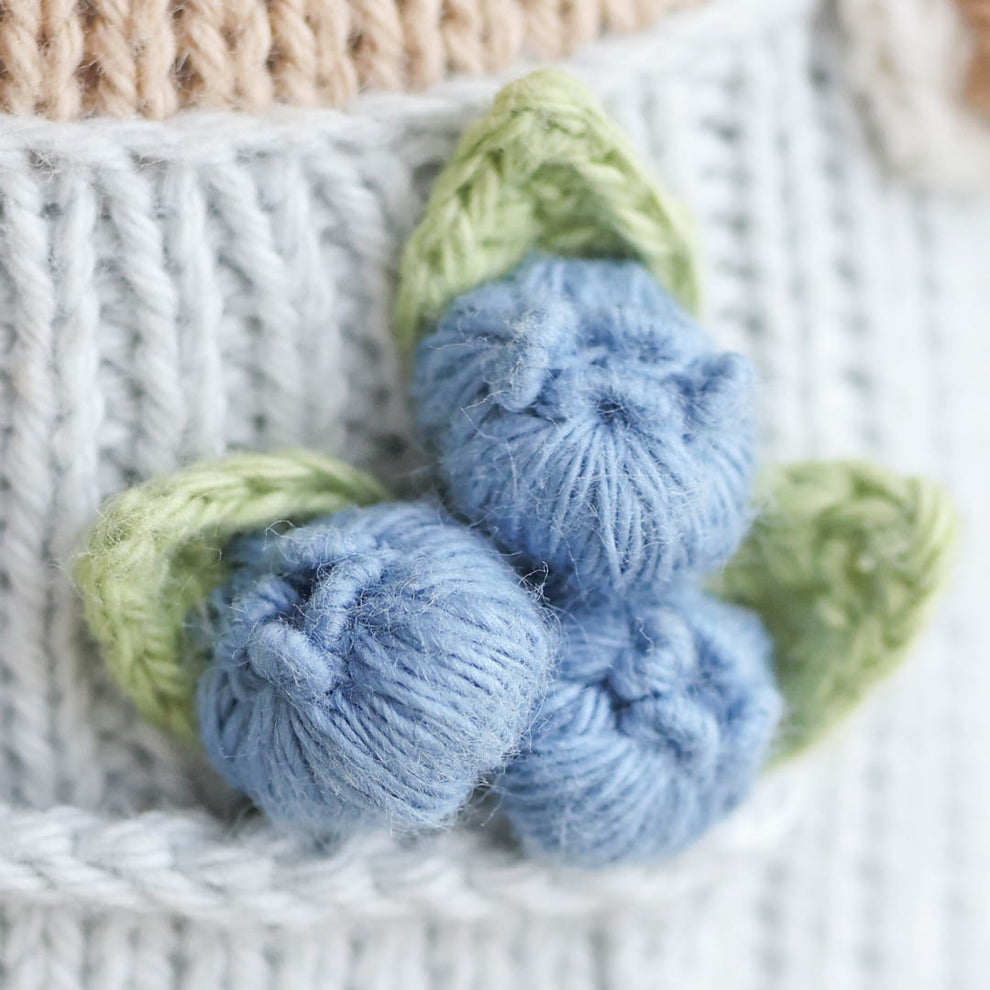 Cuddle + Kind Asher The Cow