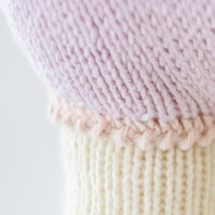 Cuddle + Kind Savannah The Lion