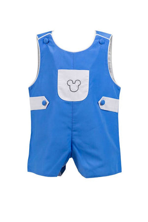 Proper Peony Magic Ears Jon Jon