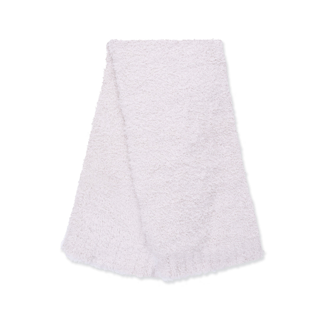 Angel Dear Chenille Stroller Blanket