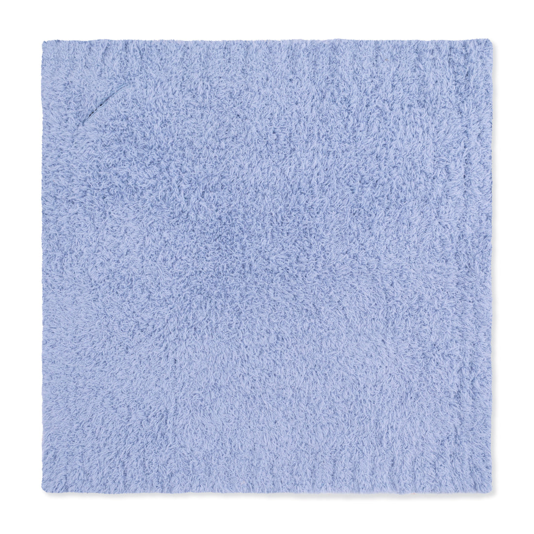 Angel Dear Mini Chenille Blanket