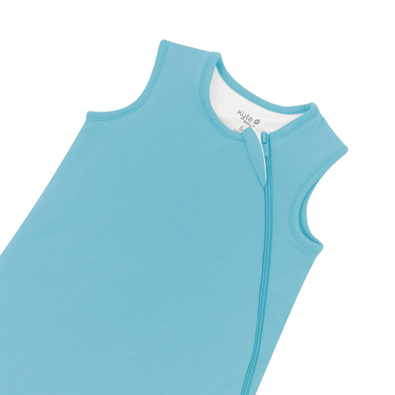 Kyte Sleepsac 1.0 Tog Makai