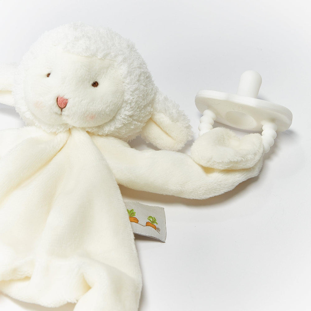 Bunnies By The Bay Kiddo Silly Buddy