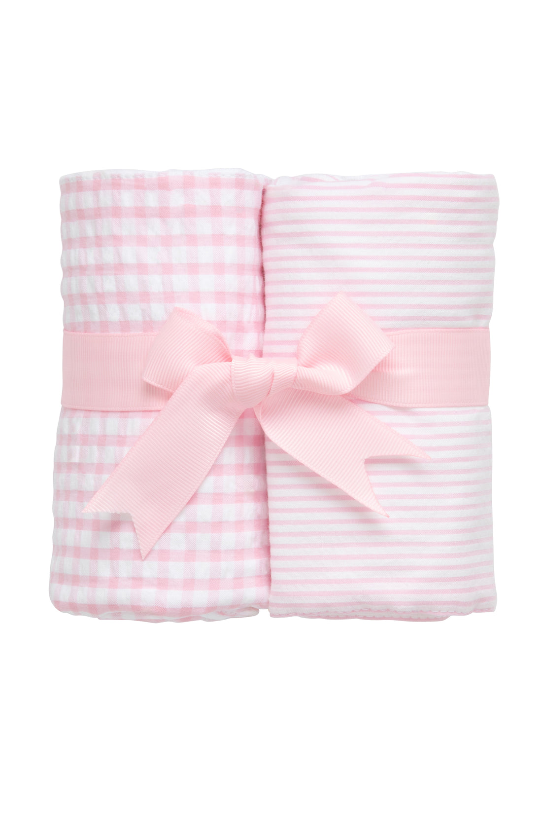3 Martha's Set of Two Basics Burps