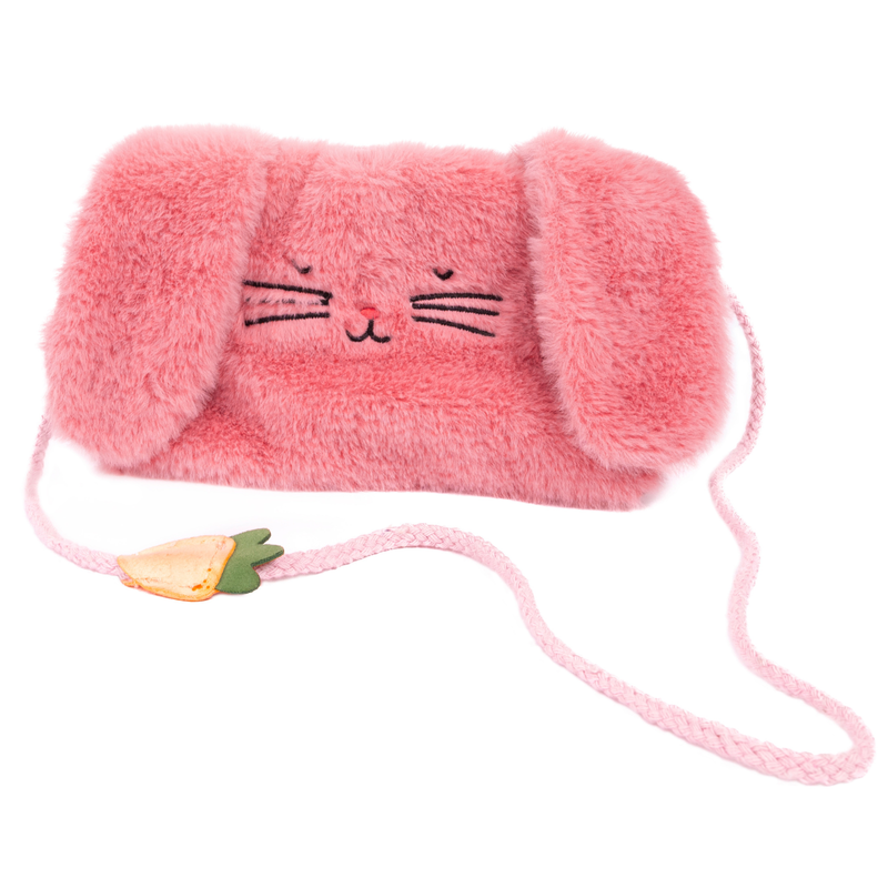 Creative Education Hop To It Party Purse