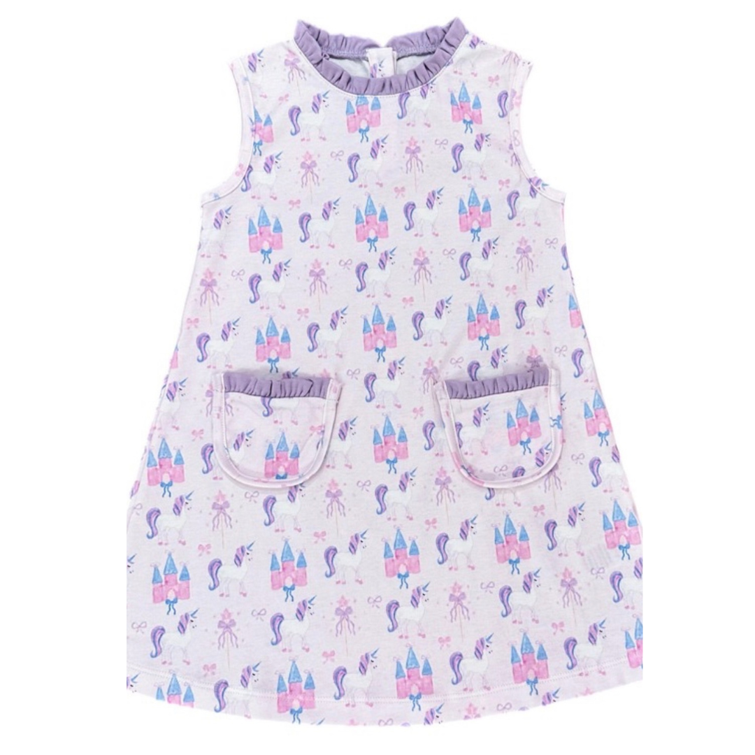 james and lottie christmas dress BE Fall 2025  James and Lottie INC