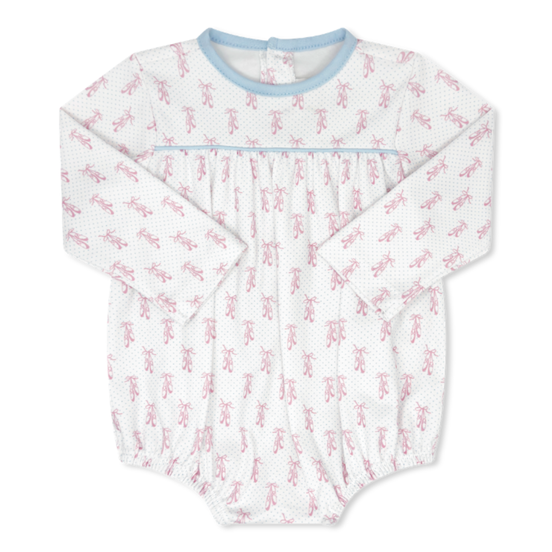 Lullaby Set Penny Play Bubble, Tiny Dancer