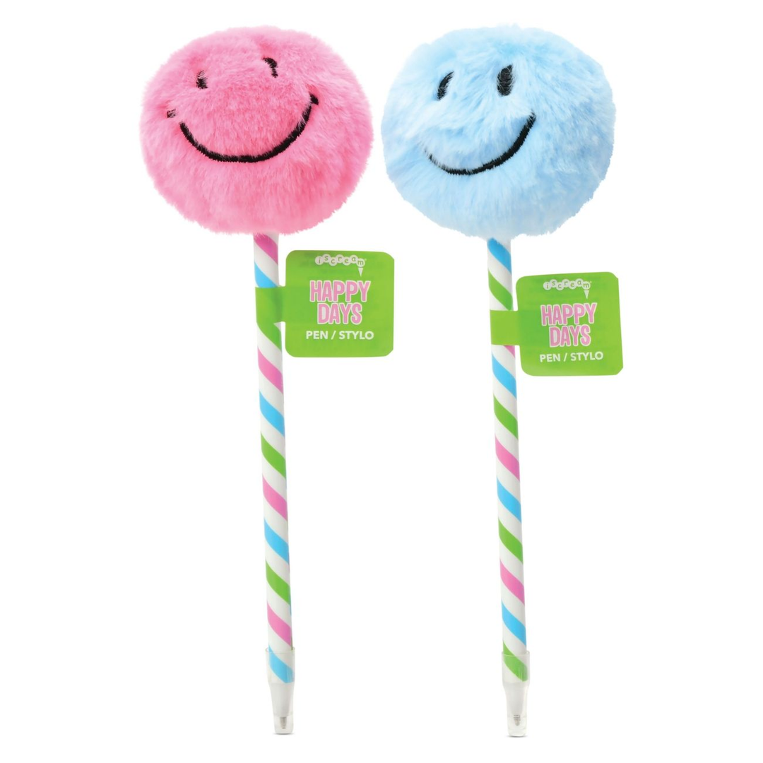 iscream Happy Day Pens