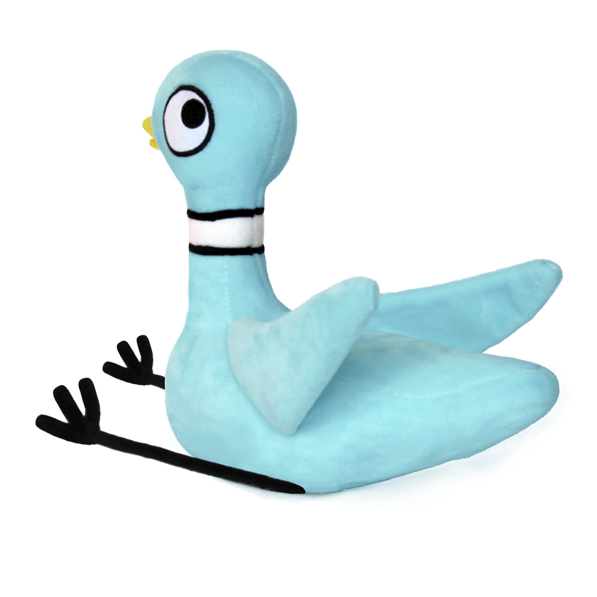 Yottoy Pigeon Soft Toy