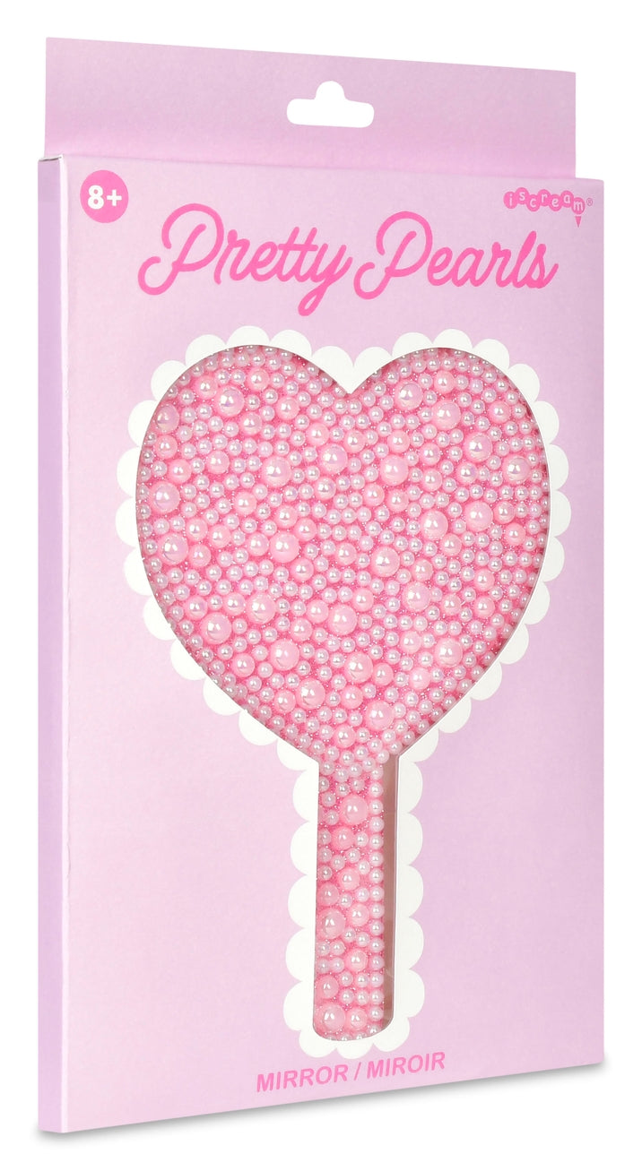 iscream Pearl Mirror