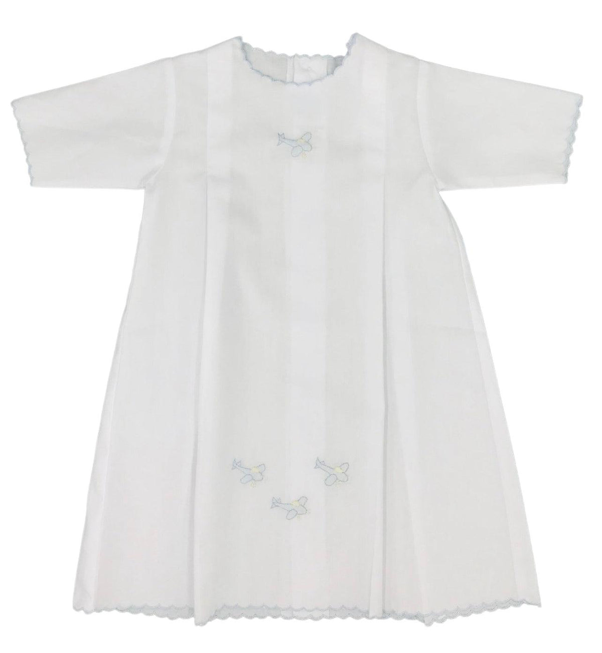 Auraluz Dinosaur Day Gown main image 1
