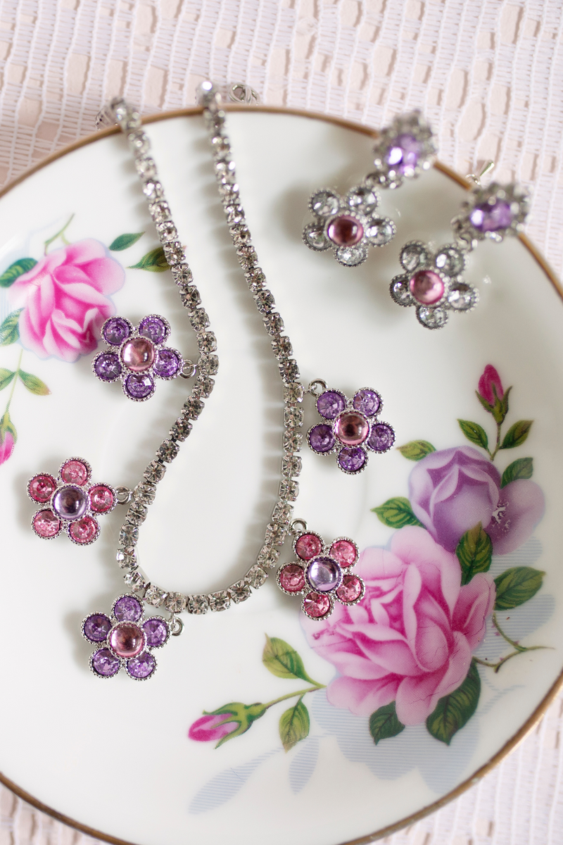 Creative Education The Audrey