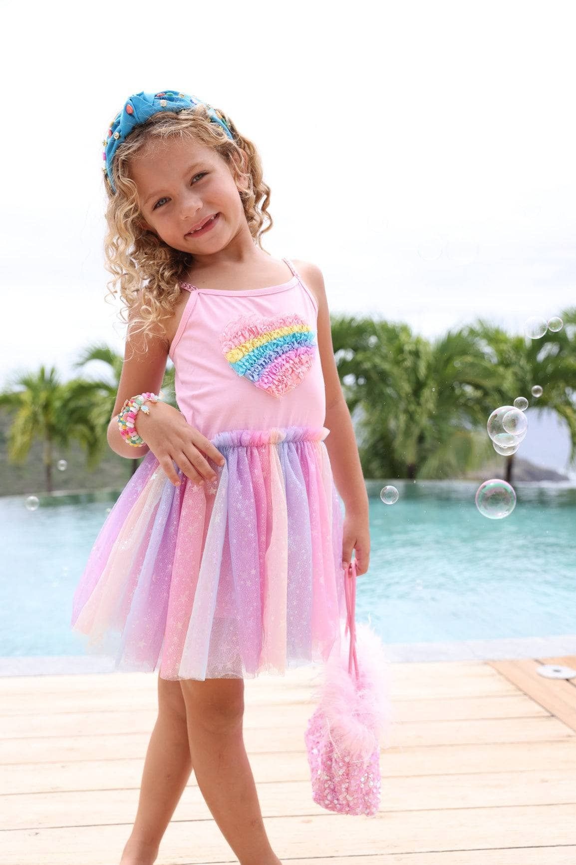 strapless open back dress Quattro Flex Dress Shirt with Semi-Spread Collar Pink Gingham S / Pink Gingham