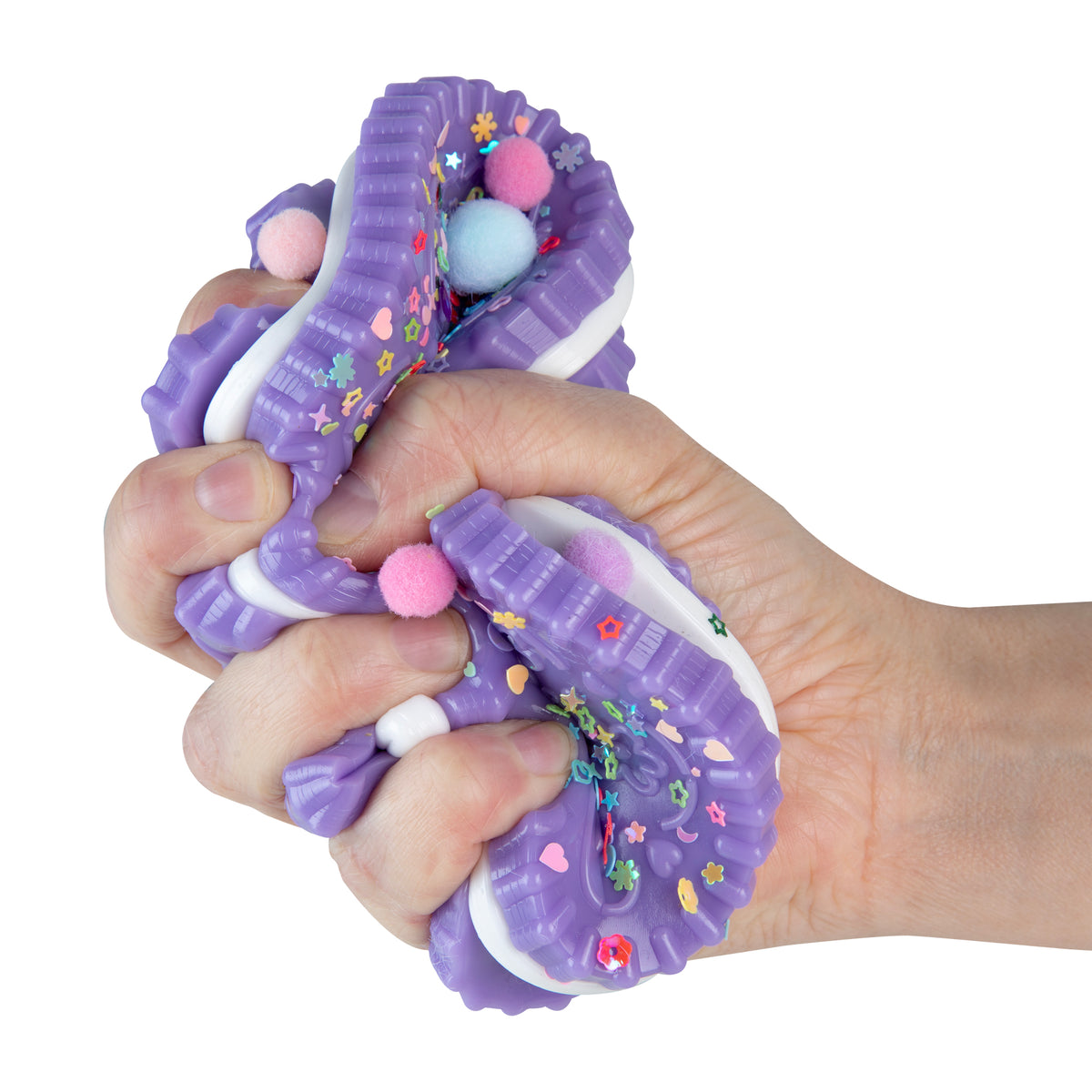 ORB Taba-Licious Jumbo Cookies