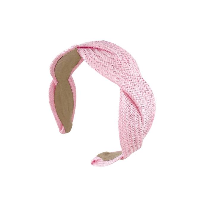 Bits & Bows Seaside Waves Headband