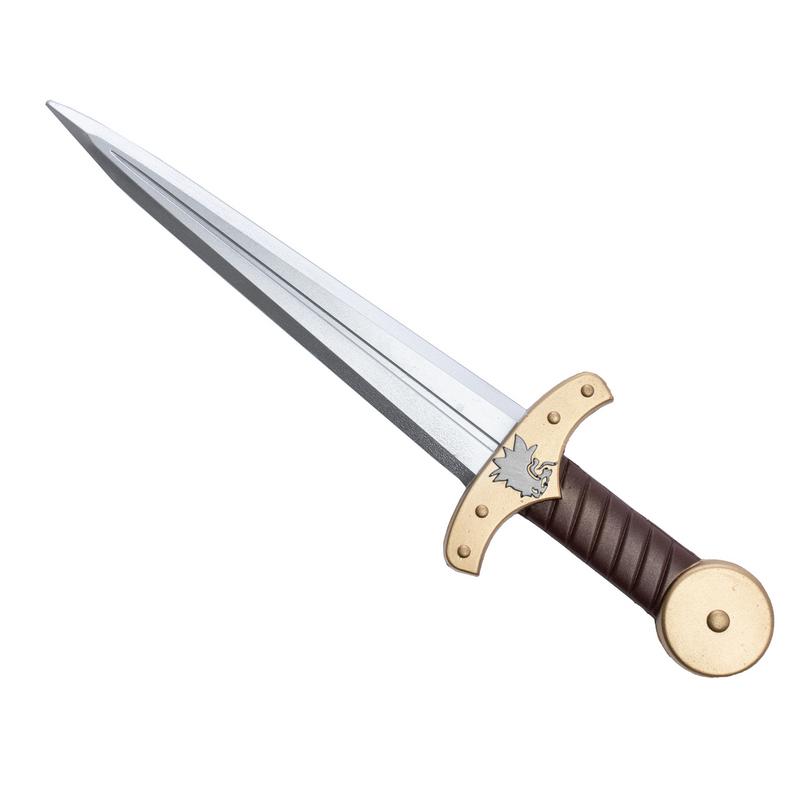 Creative Education Gladius Long Dagger