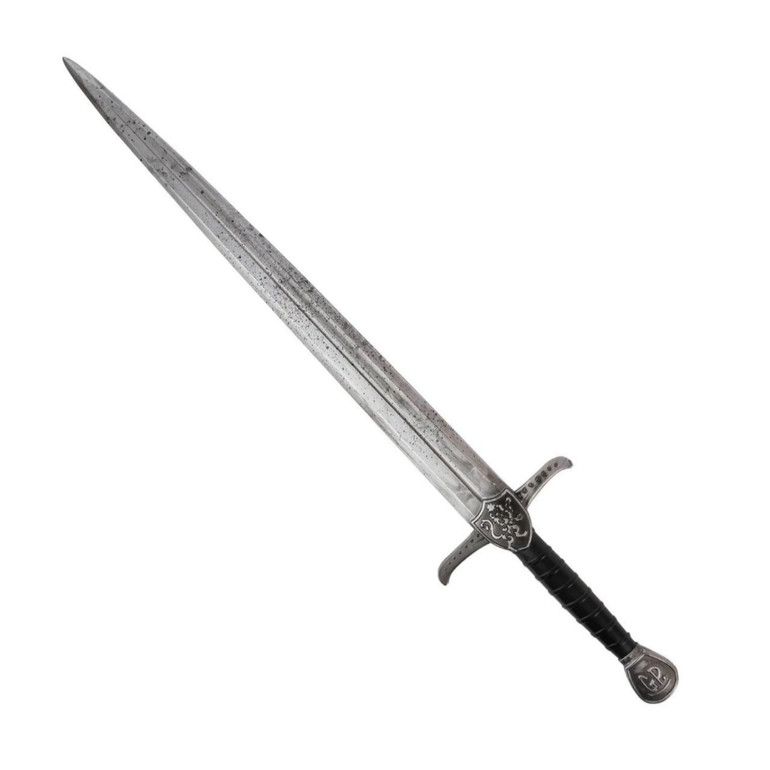 Creative Education Lions Roar PU Sword