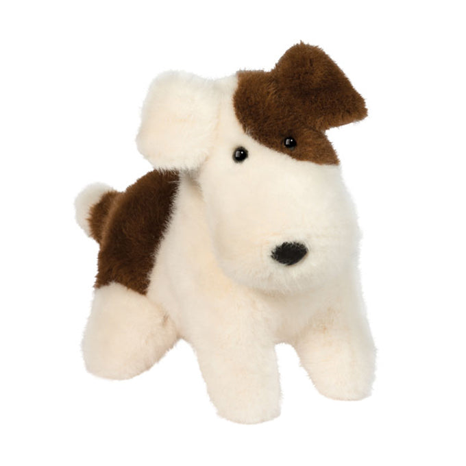 Douglas Tammy Dog Muzzle
