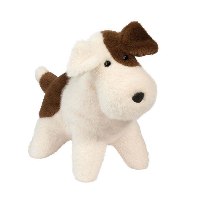 Douglas Large Tammy Dog Muzzle