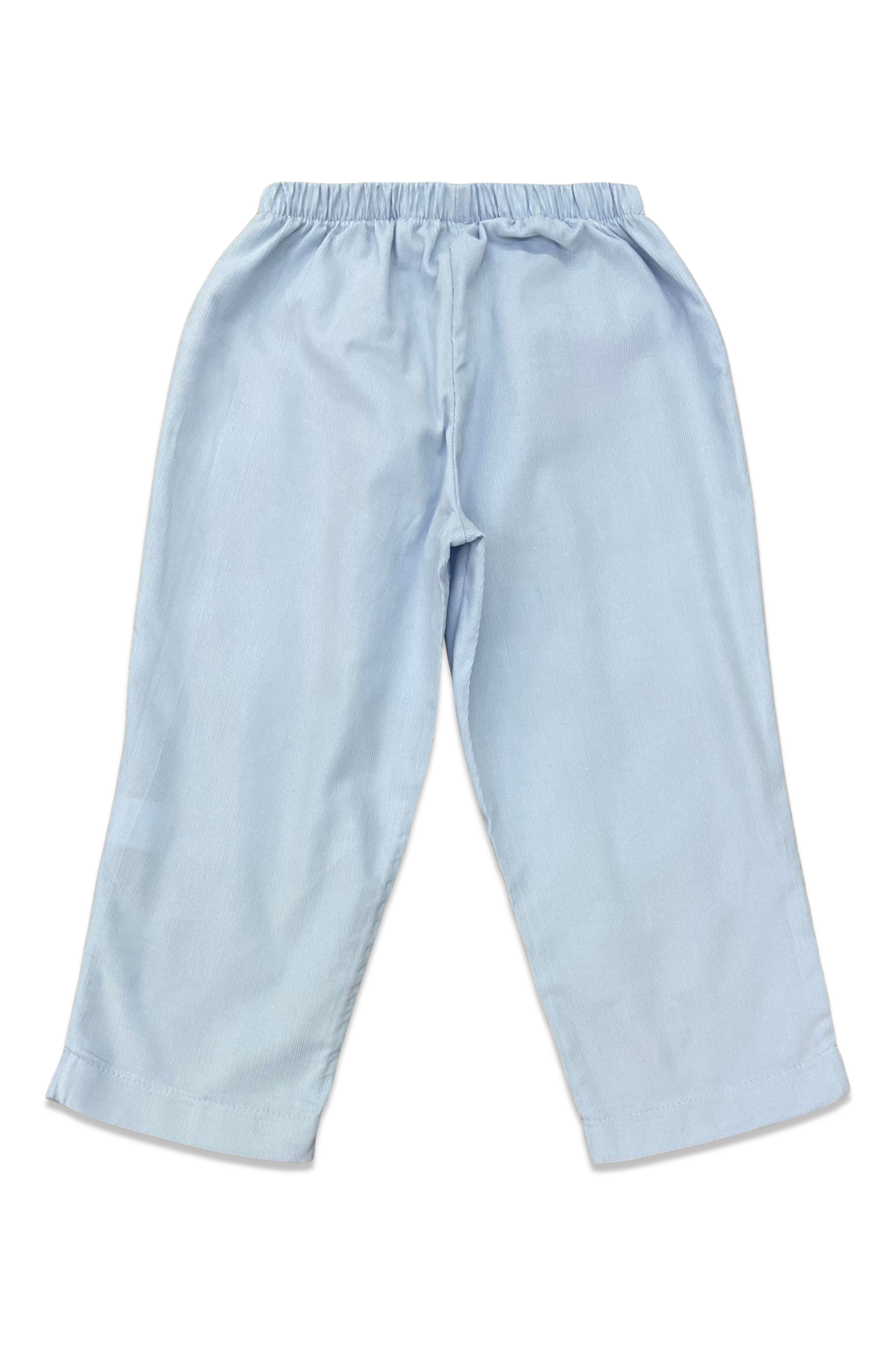 Percy & Tyne Alice Pant Set