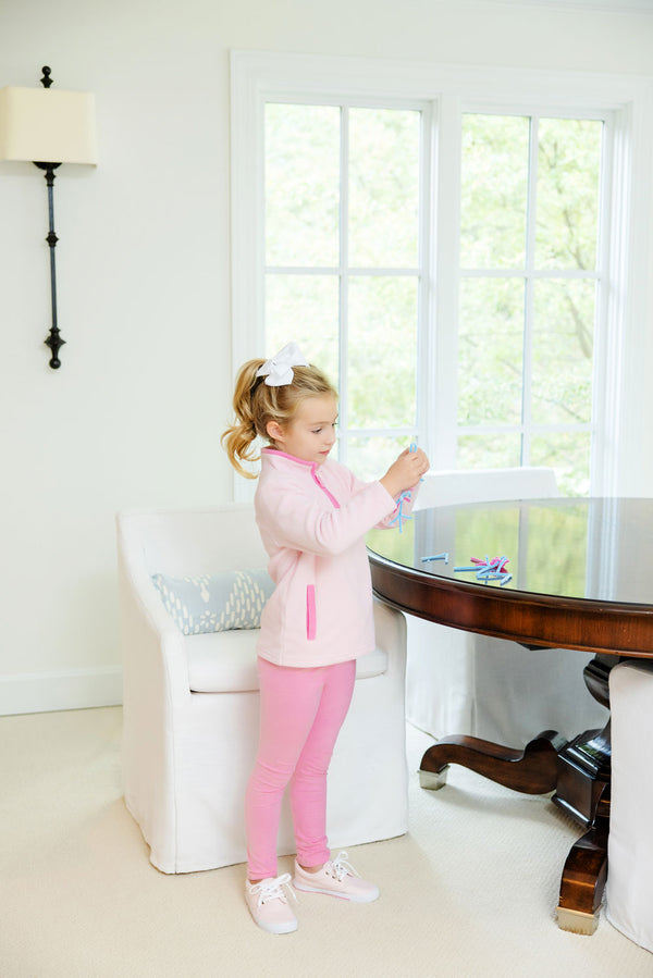 Beaufort Bonnet Mitzy Sue Slacks, Hamptons Hot Pink