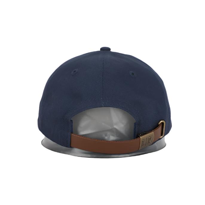 Little Kideauxs Dump Truck Hat