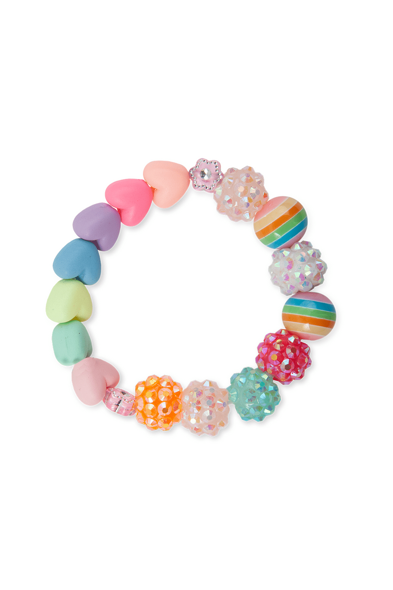 Creative Education Sunshine Sparkle Bracelet