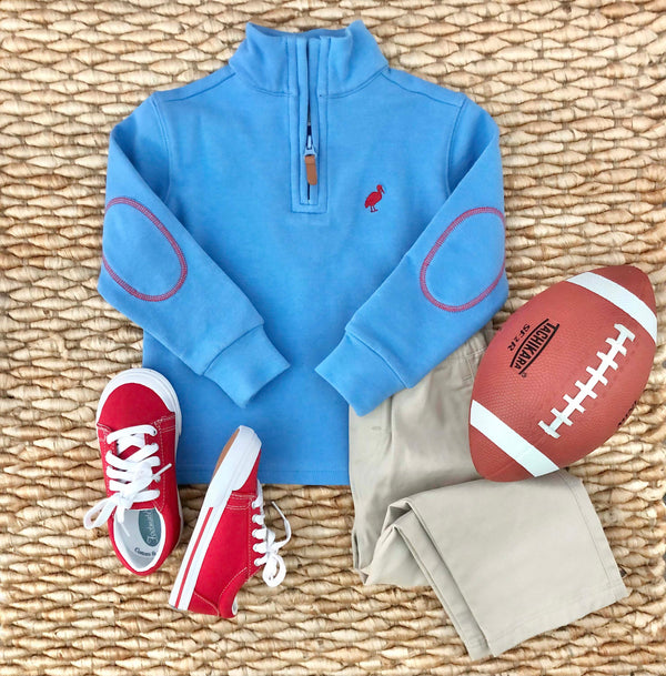 Beaufort Bonnet Sheffield Pants, Keeneland Khaki