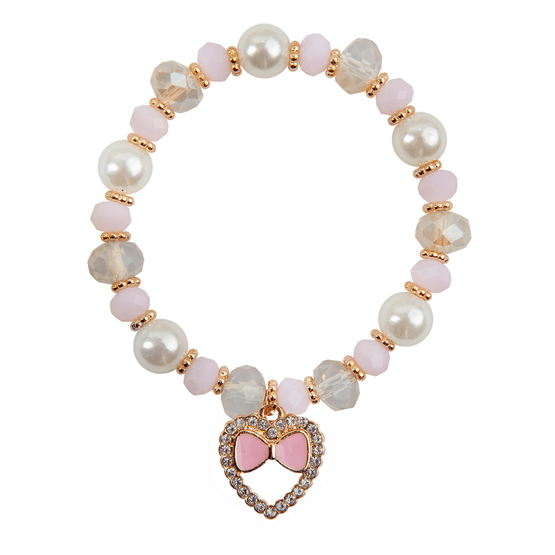 Creative Education Boutique Love Bracelet