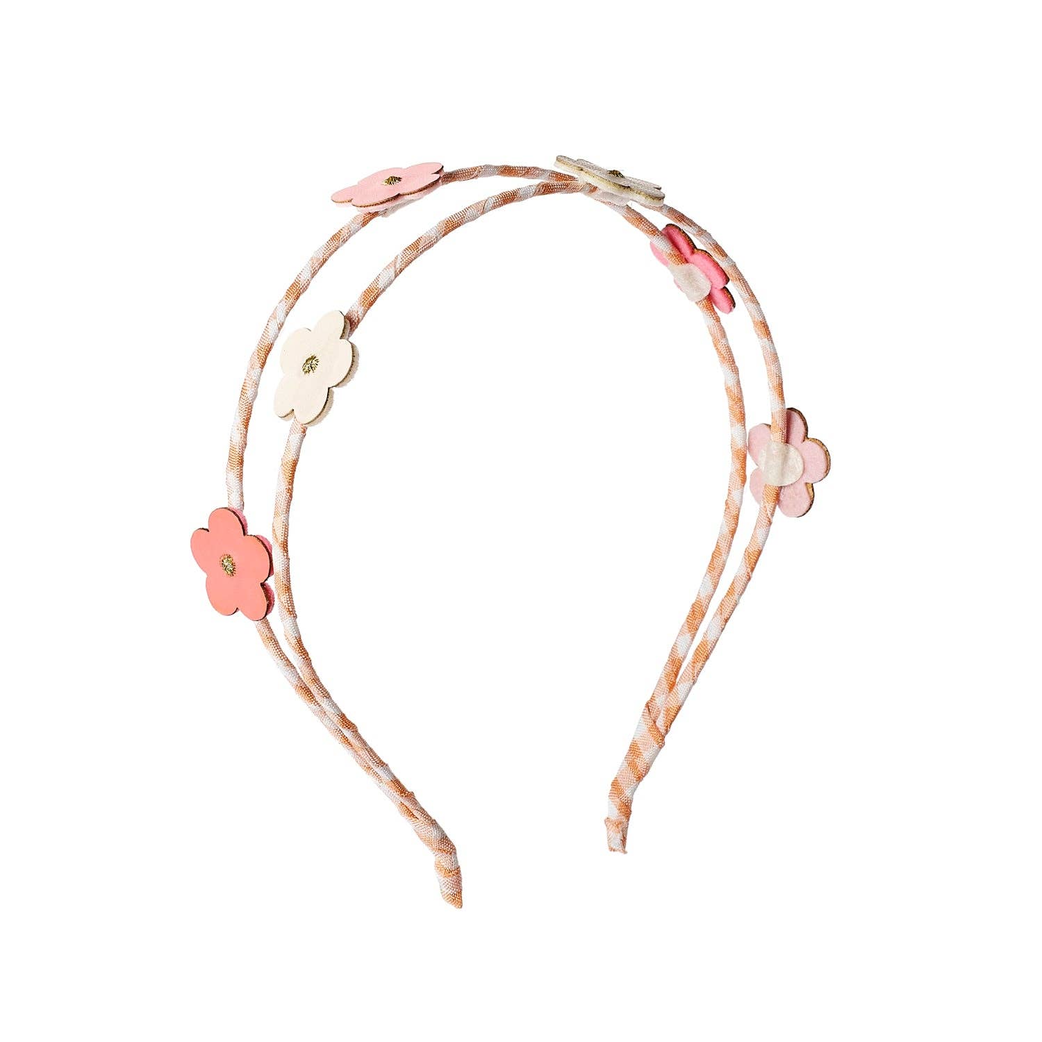 Rockahula Edelweiss Double Headband
