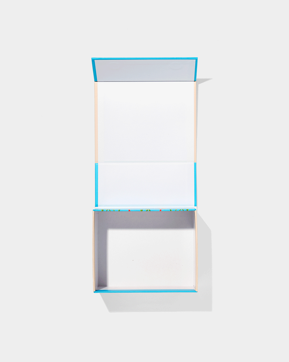 PRESALE - Mini Mahjer Just the Tiles: BEACH Edition