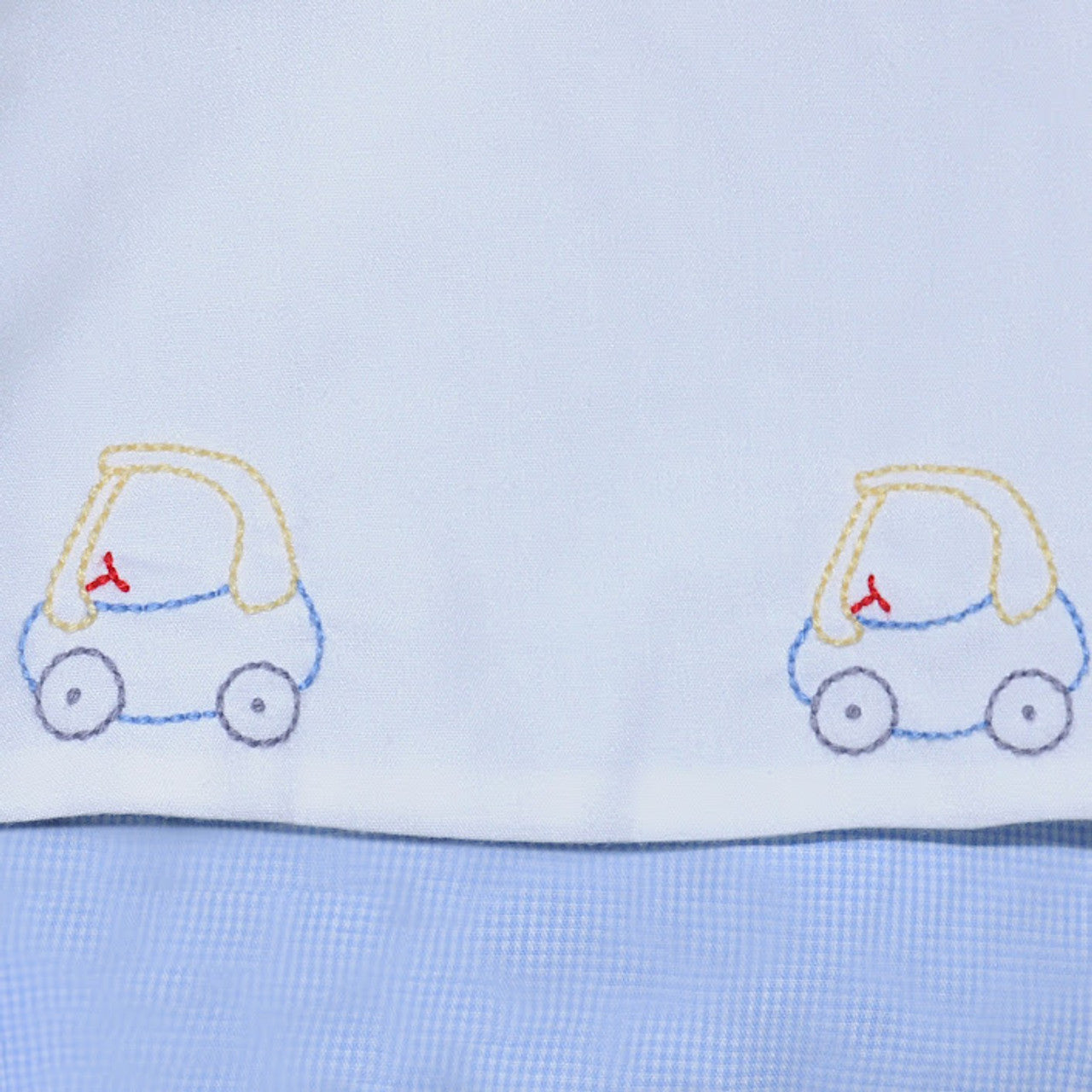 Baby Sen Blue Bailey Diaper Set, Little Tykes