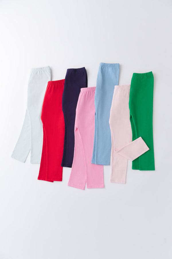 Beaufort Bonnet Mitzy Sue Slacks, Richmond Red