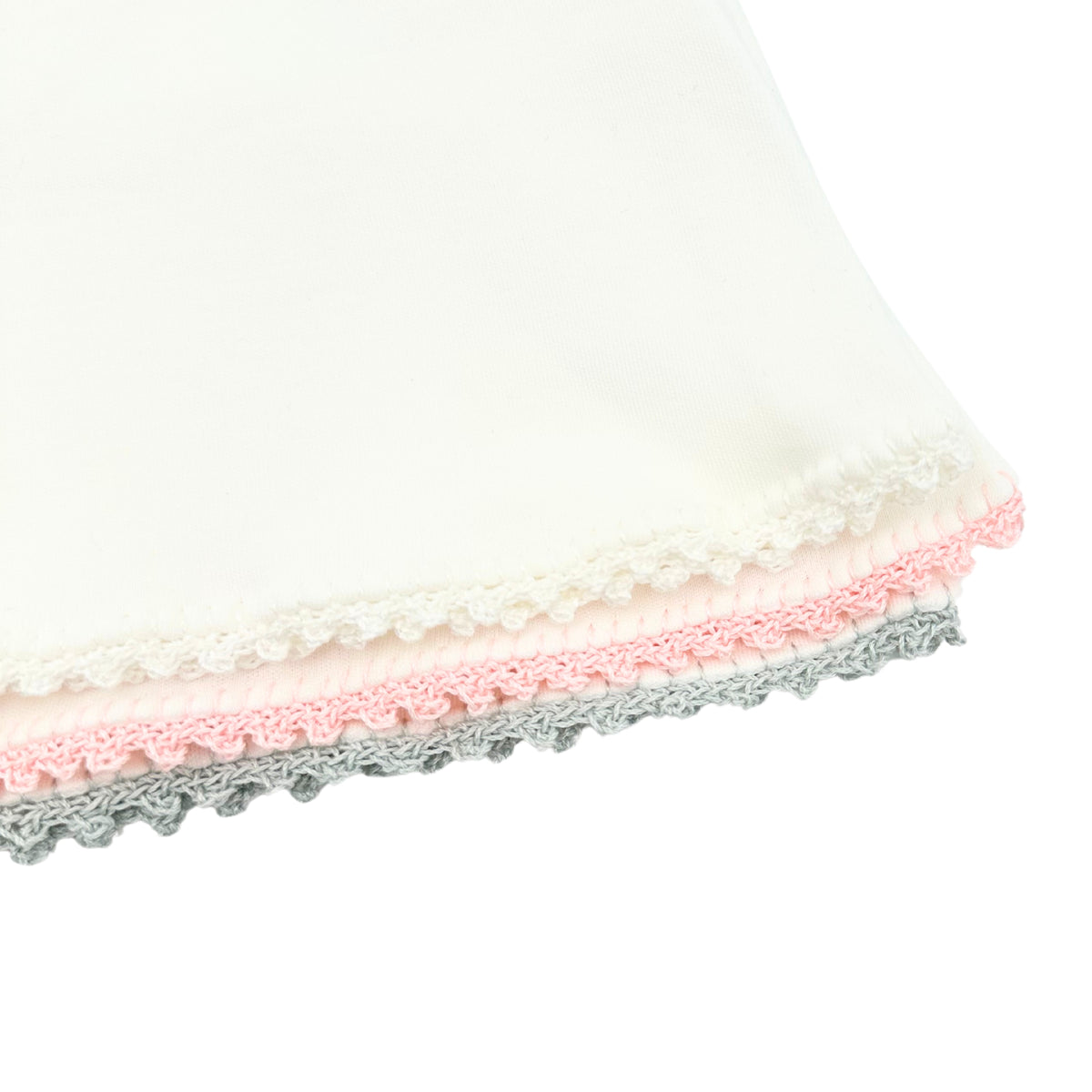 Pixie Lily Jersey Day Gown