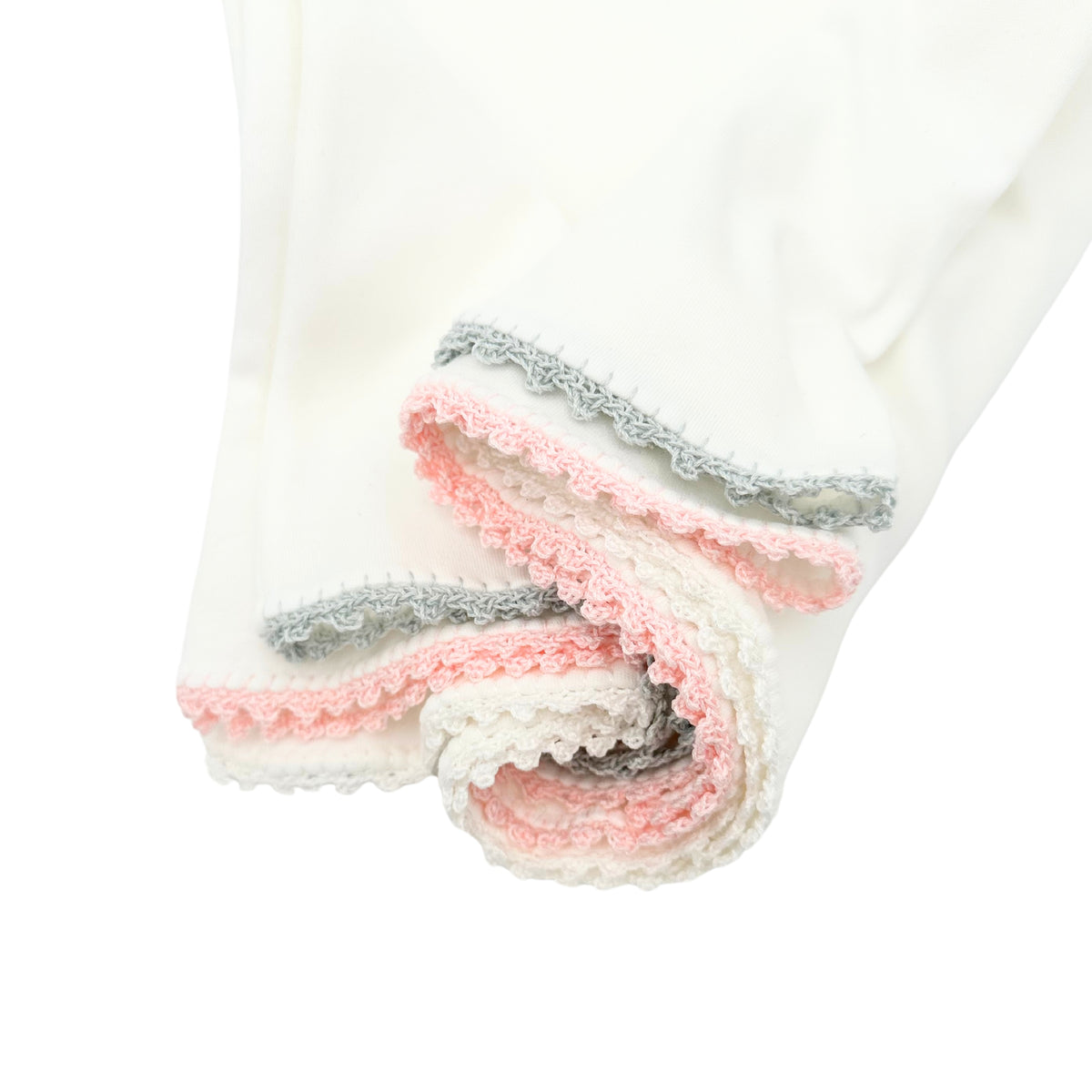 Pixie Lily Jersey Day Gown