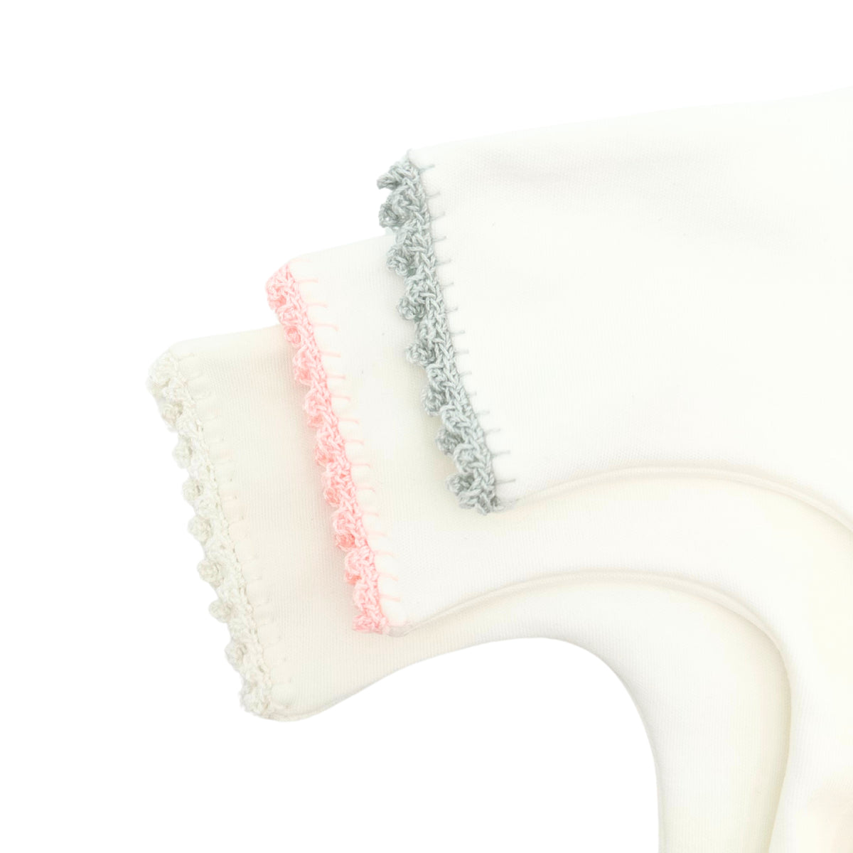 Pixie Lily Jersey Day Gown