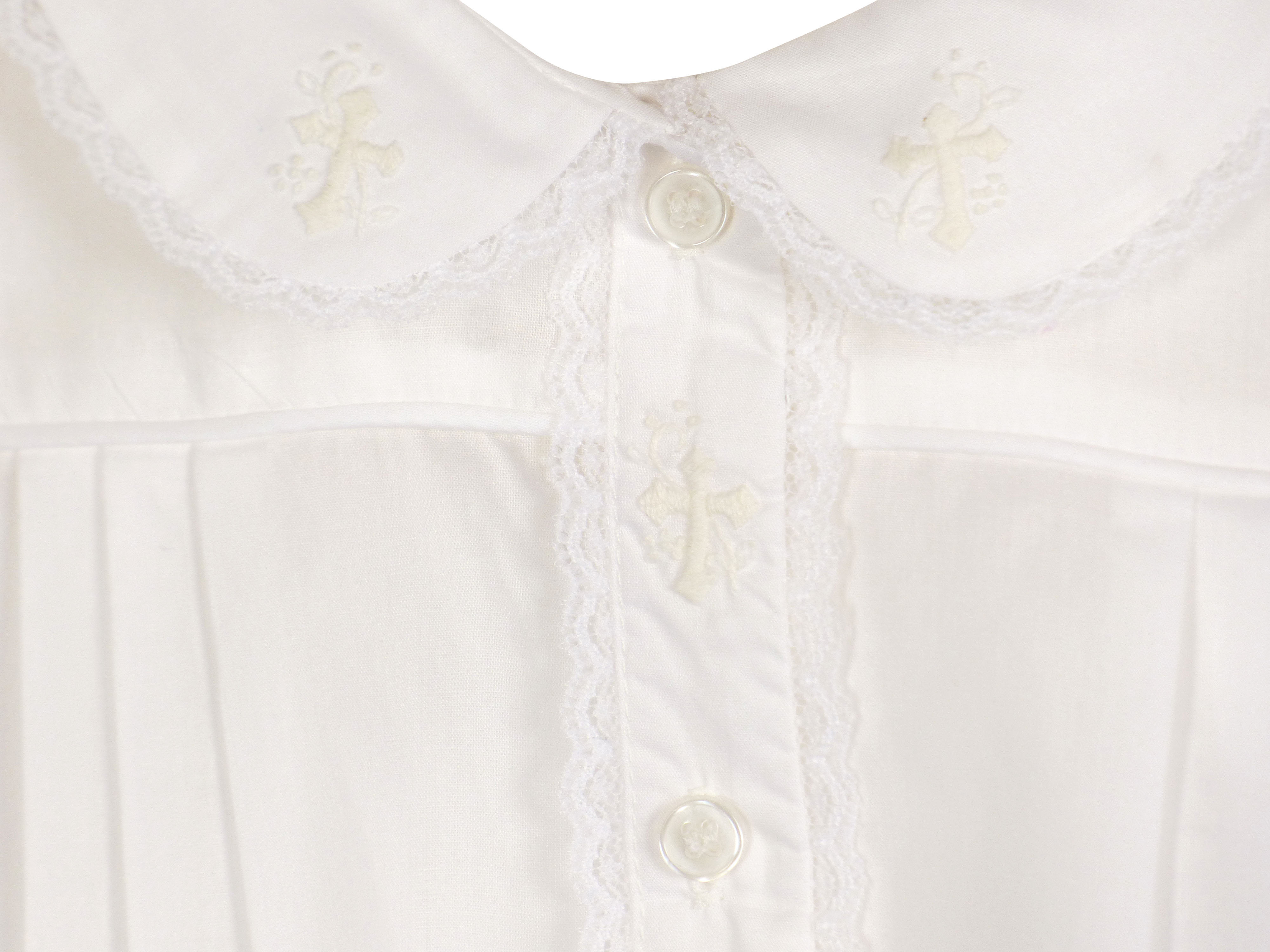 Yellow Lamb Everlasting Bubble