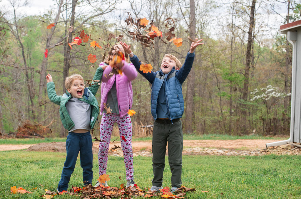 Prodoh Sunday Funday Jogger Pant, Navy