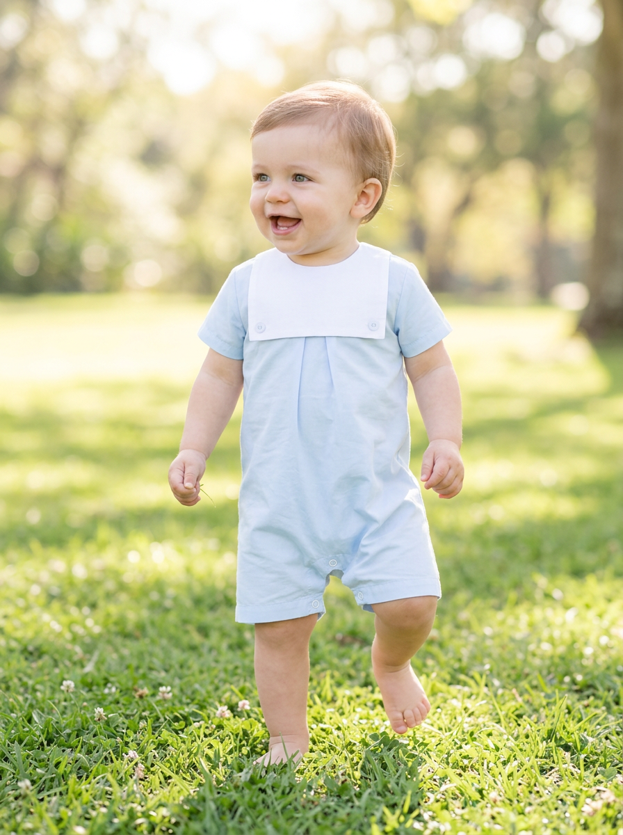 Carriage Boutique Shortall