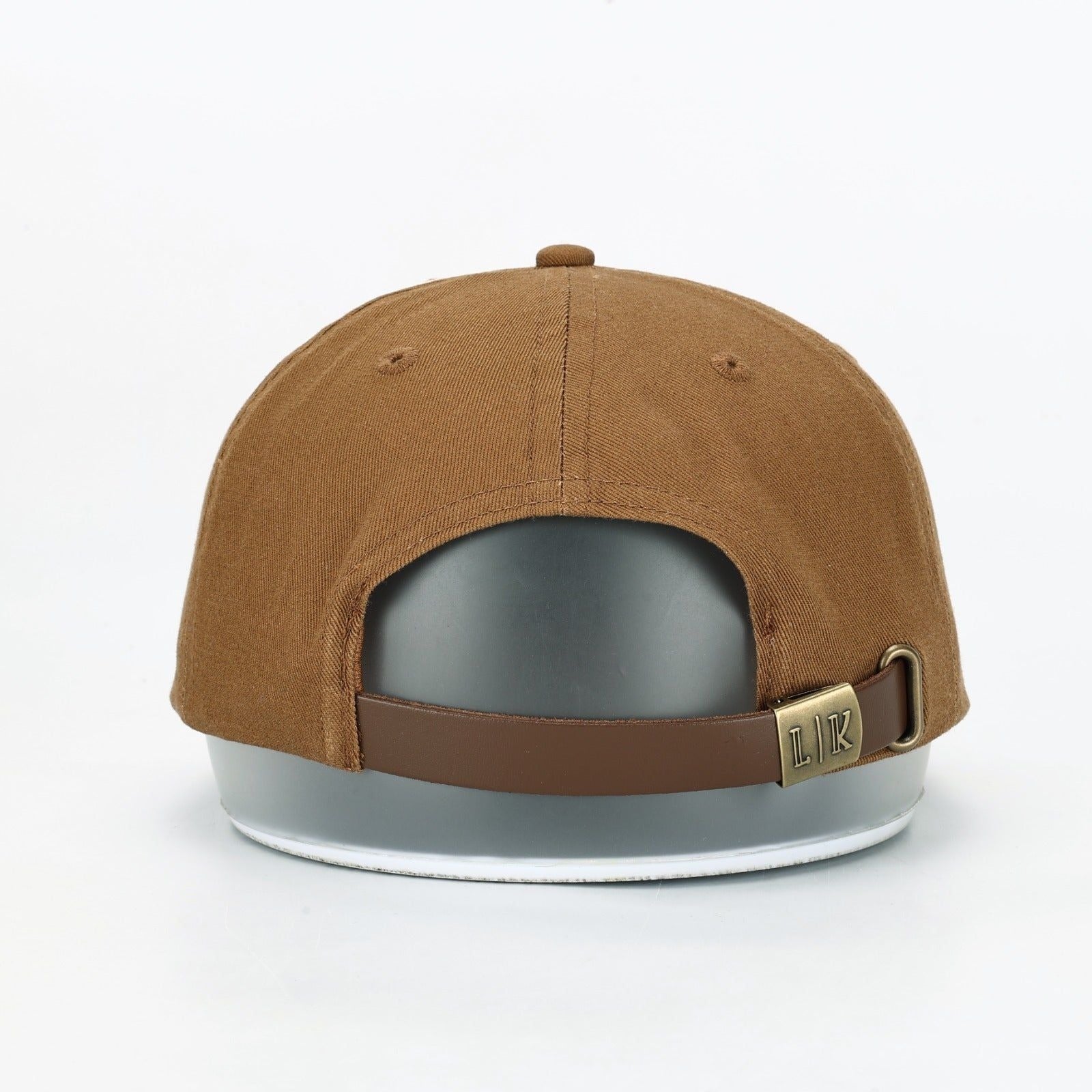 Little Kideauxs Fly Away Mallard Rope Hat